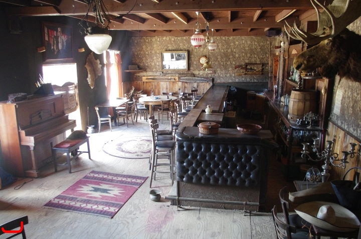 Old West Saloon_006