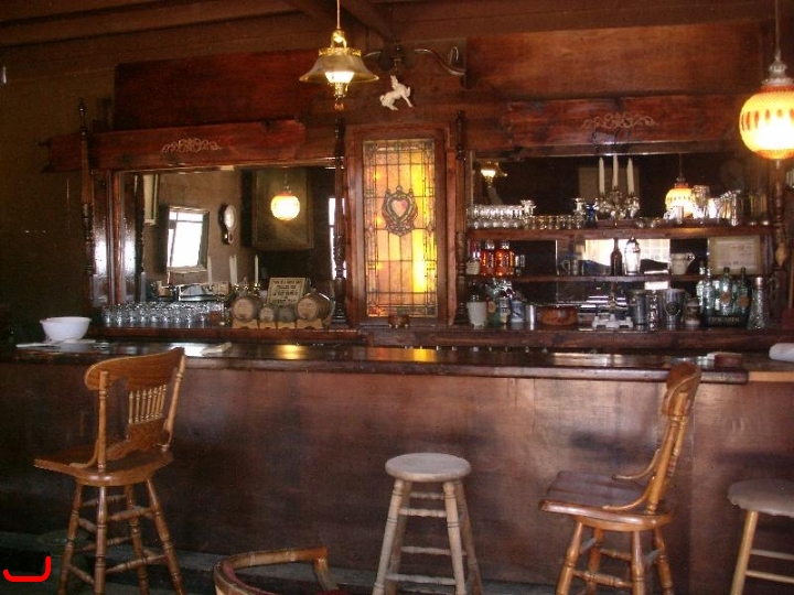 Old West Saloon_005