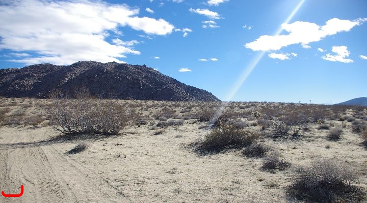 landscape_007