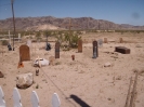 Graveyard