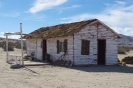 Homestead Cabin