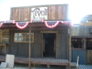 Tivoliclub
