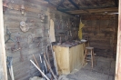 blacksmith