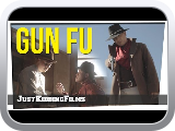 Gun Fu